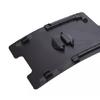 Weather Resistant Fenders Liner Front Wheel Arch Servicing Mud Flap Insert for W447 V260L V250 Long Lasting Durability