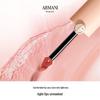 Armani Lip Maestro Satin Vattenläppglans