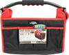 Tool Carry Tool E-Value Bag, Storage, ETC-M-N