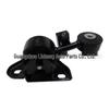 Engine Mount Rubber Upper Right w/ Bracket for Camry 2.0/2.4 12309-0H090