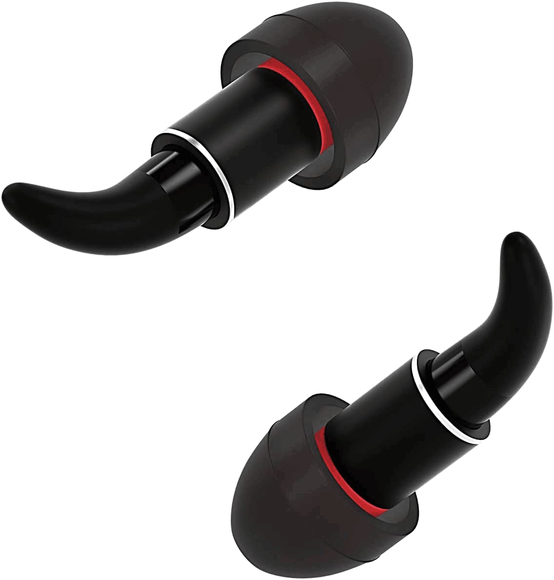 

BEI77 Беруши для сна для снижения шума, Звукоизоляция, Защита,