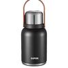 Supor 1.3L 316L Stainless Steel Insulated Thermos