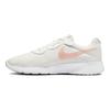 Nike Tanjun Refine Summit White Pink Oxford Women Sneakers Volt DR4495-101