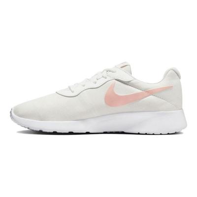 Tanjun Refine Summit White Pink Oxford Damesneakers Volt DR4495-101