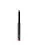 NARS Total Seduction Eyeshadow Stick