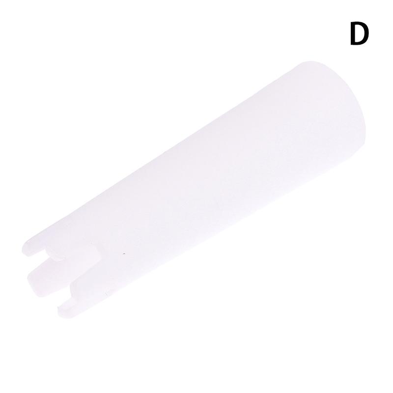 Cream Whipper Accessory Kit - Interchangeable Tip Head for Whipped Cream & Foam Comes with Seal, Perfect for Barista or Home Use