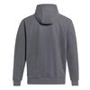 Adidas FOS FW25 Future Style Loose Fit Hooded Sweatshirt Men Sweatshirts KH3018