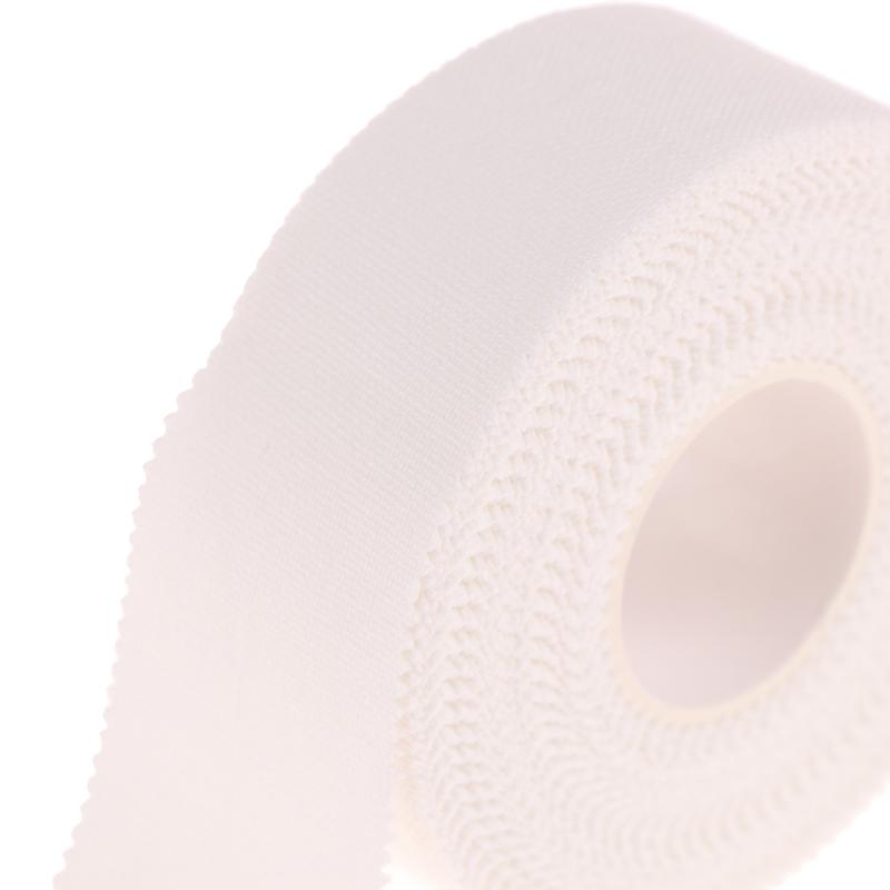 Professional Sports Tape For Athletes Training Bandage Boxing Wrist Tape Football Basketball Protective Equipment Accessories