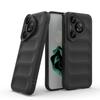 Shockproof Phone Case For Huawei Pura 70 Case Anti-Slip Silicone Full Edge Back Cover Huawei Pura 70 Case For Huawei Pura 70 Pro
