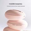 LOFREE Pudding Dual-Mode Wireless Mouse