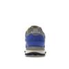 New Balance X Bodega 574 Legacy 'Departure' Blau Herren U574LG
