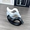 3D Printed Bird Shape Door Stopper Heavy Duty for Sliding Door Balcony Patio Bathroom Indoor Outdoor Door Stop Home Improvement