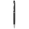 Pen In Case of Cardboard