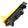 Power Tool Accessories Plastic Switch 180/230 Switch AC 220V / 240V Power Tools Parts Tool Parts For GW0-180 GW0-180