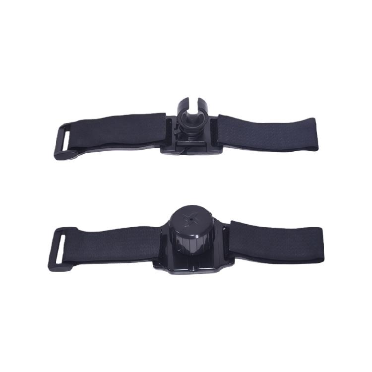 

Wearable Portable Umbrella Straps for Backpack Umbrella Support Mount Umbrella Accessory Hands Frees Umbrella Holder 1