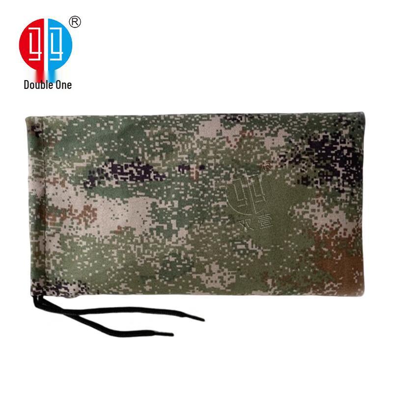 Tactical Shooting Target Sandbag (Empty)