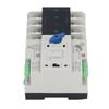 Dual Power Automatic Transfer Switch 4P ATS 100A Automatic Transfer Switch for Shopping Mall