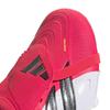 adidas PREDATOR League FT HG/AG Japan - Lucid Red / Core Black (JR5906) - 27.0 cm