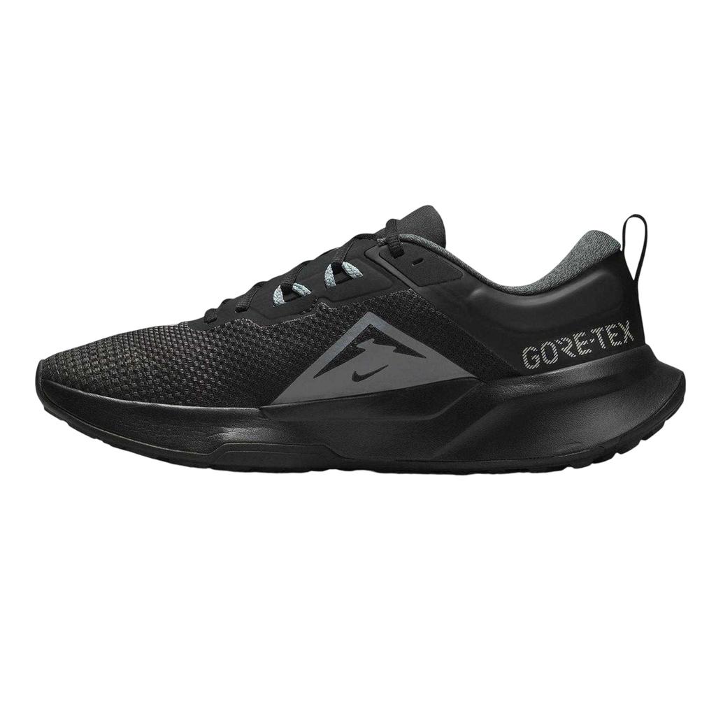 Nike Mens Off Road Trail Shoes