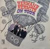 LP Record HERMANS HERMITS  Their Second Album Hermans Hermit E4295 MGM 1965 US Rock Used