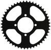 Kitaco Driven Sprocket (Rear/48T) RX50/RZ50/YB-1 Etc. 535-0019248