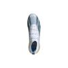 adidas X Crazyfast Messi.1 FG Las Estrellas Unisex Sneakers White Cloud-White Pulse-Blue ID3529
