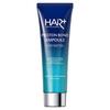 Hair Plus Protein Bond Ampoule Håressens 145ml – Proteinreparation, Hårstärkande, Koreansk