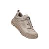HOKA Tor Ultra Low GORE-TEX Simply Taupe Sneakers Unisex Brązowy Kamień Pumeksowy 1130310-STPST