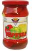 Danpol Canned Pepper 320g