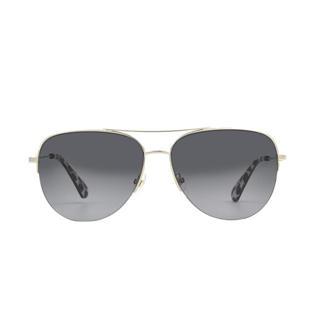 Kate Spade Womens/Ladies Maisie G S 0807 9O Sunglasses