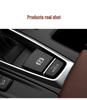 BMW 5 & 7 Series Handbrake Parking Switch Button for X3/X4