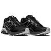 SALOMON Xt-Pathway Minimalist Comfortable Durable Supportive Low-Top Outdoor Functional Shoes Unisex Shoes Black 471348