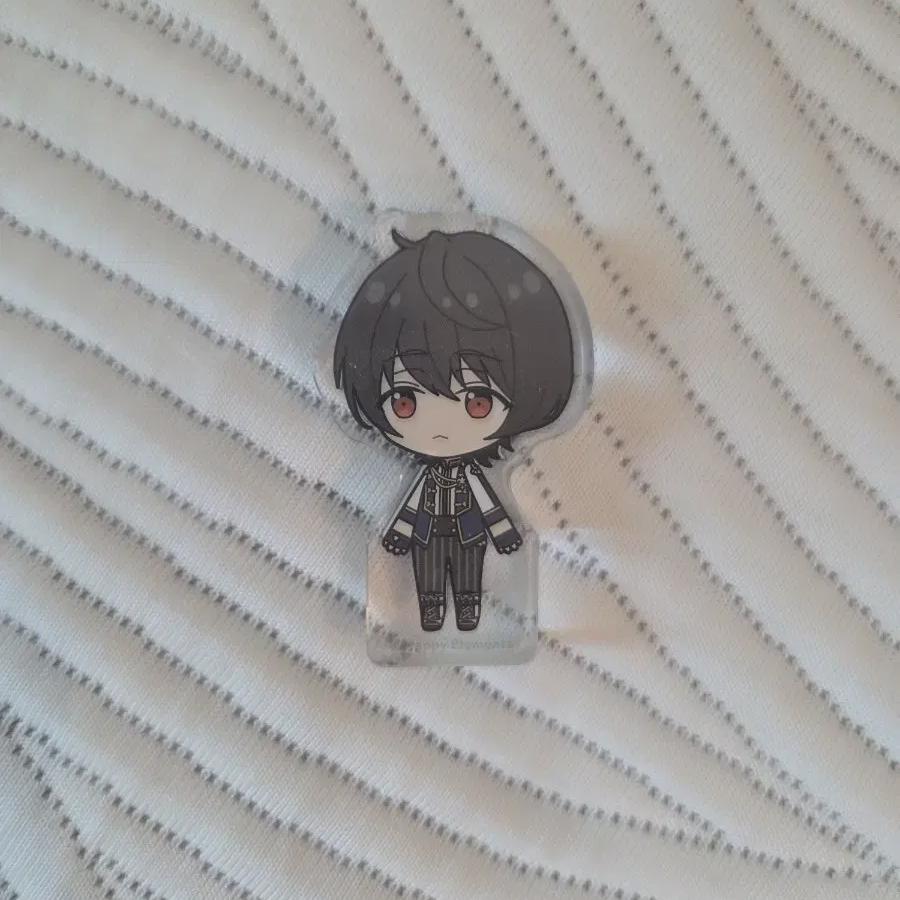 

Анста Ритц Коротто