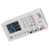 Adjust Direct Current Steping Down Bucking Power Convert Board 60V 18A Voltages Regulated with LED Digital Display