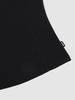 FIFA 1904 Women'S High-Neck T-Shirt Black (Ff23Tl02W_160)