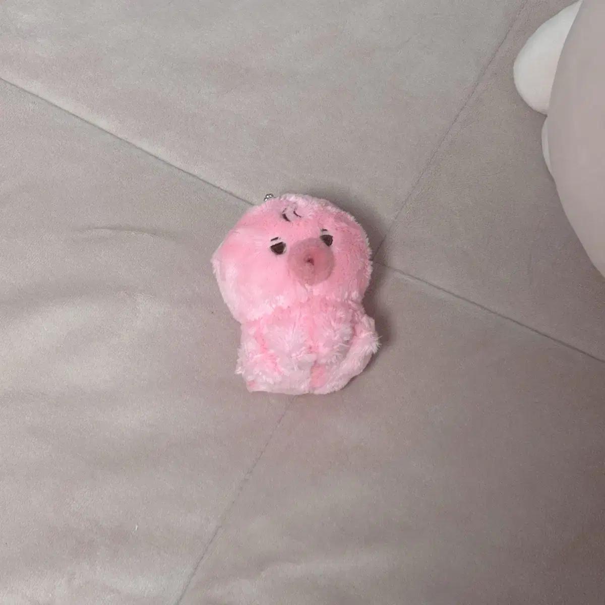 

Кукла Theboyz Sunoo Danko