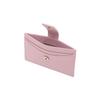 Jestina Lily Cardholder Ph (Jstesf6Bs101Ph010)