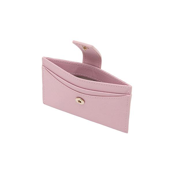 Jestina Lily Cardholder Ph (Jstesf6Bs101Ph010)