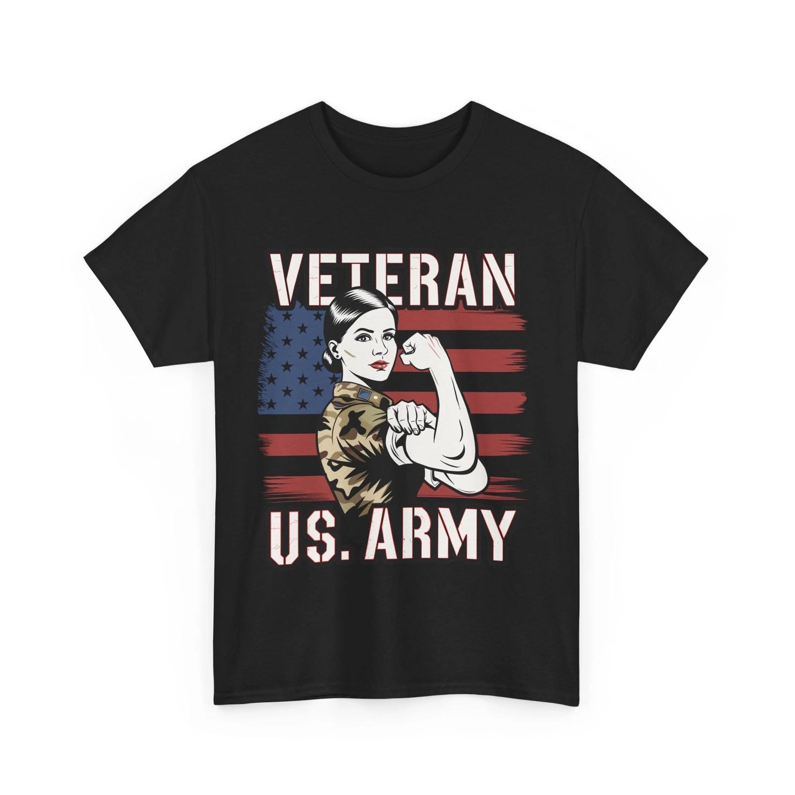 USA Patriotic Shirt | Freedom Rings T-Shirt | Celebrate the USA in Style L