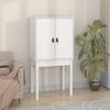 Mobilier pentru casă – Dulapuri