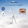 Little Ondine Ultra-Fine Dual-Ended Gel Eyeliner Pen