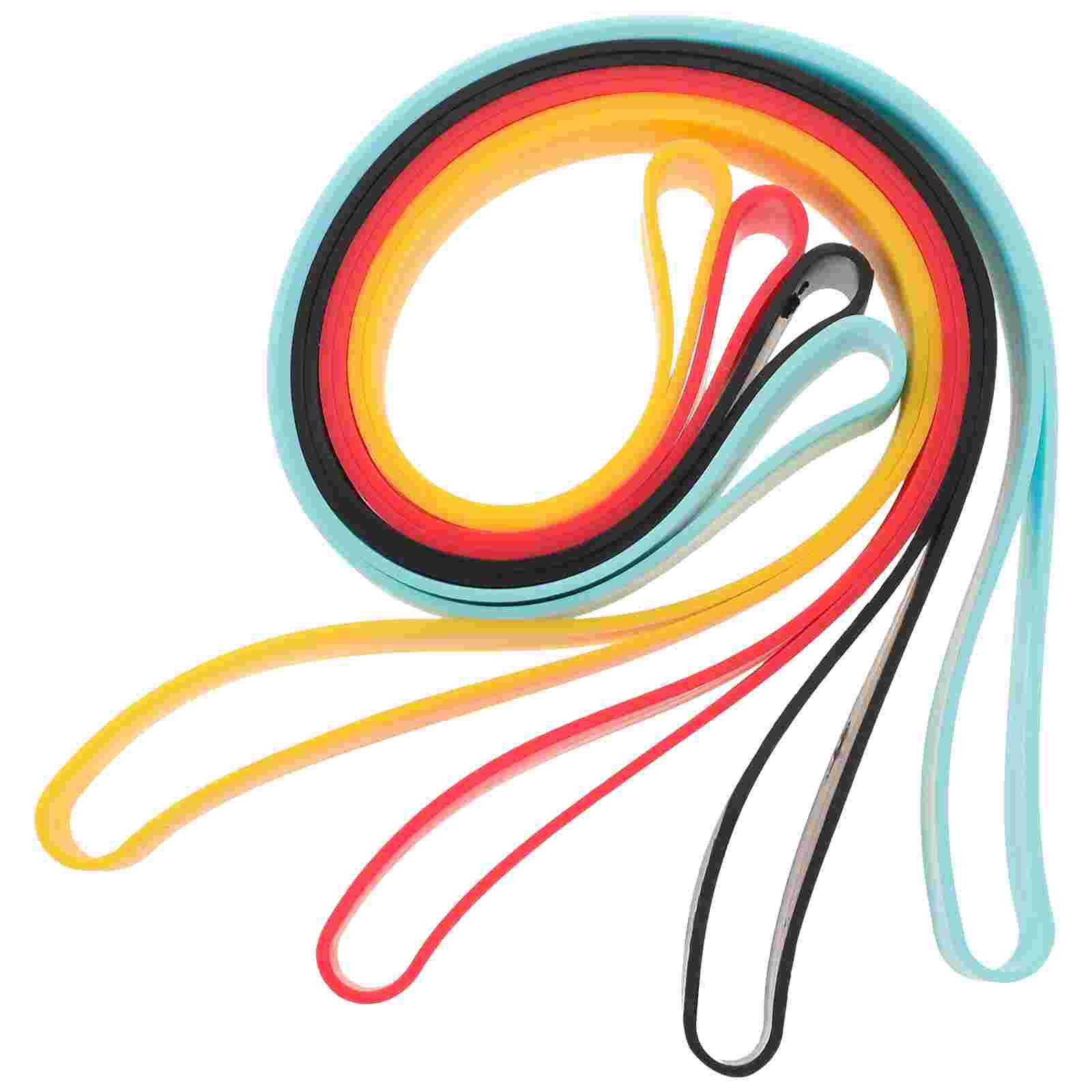 

Полотенцедержатели для пляжных кресел, круизные ремни, аксессуары для шезлонгов, предметы первой необходимости, клипсы