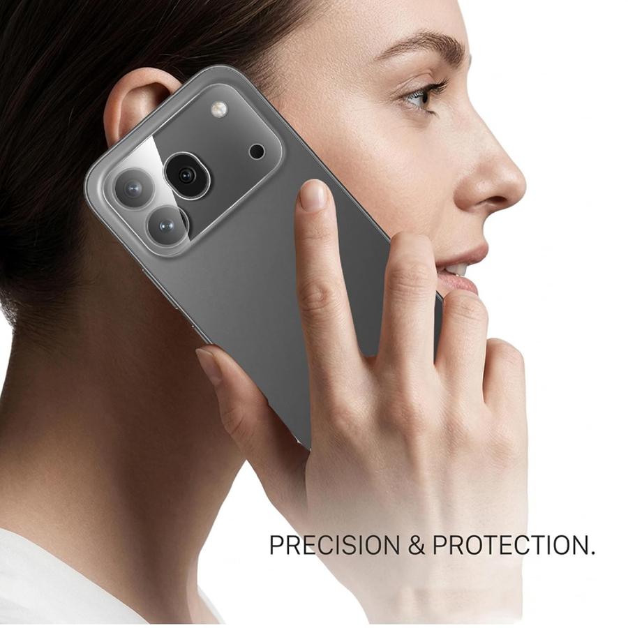 2 stuks HD Helder Gehard Glas Camera Beschermer voor Honor 600 Dubbele Lagen Glas Lens Beschermingsfolie Honor 600 Pro