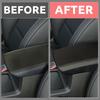 For Kia K3     Car Armrest Cover | OEM Fit Anti-Tear Thermal ulation Car Interior Protector