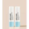 Ureun Vegan Lip Balm Set Of 2 4.1g