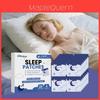 South Moon Sleep Care Patch For Nighttime Sleep Support With Gentle Body Fit
