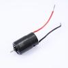 FMS 1/10 FCX10 LC80 RC Car Spare Parts Oil Shock Absorbers Transmission Gear Box Assembly 550 Motor Front Axle Bumper Bracket