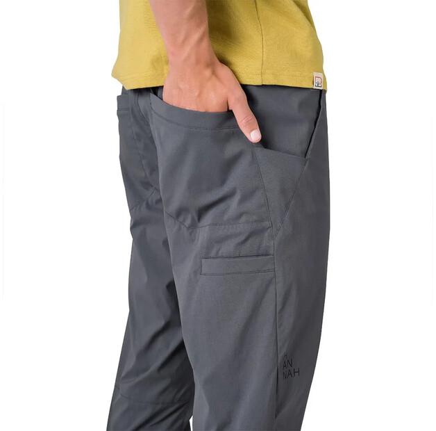 Hannah Trousers Weid