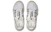 Cloudsurfer Wmns On 'White Sand' Women's 3WD10440248