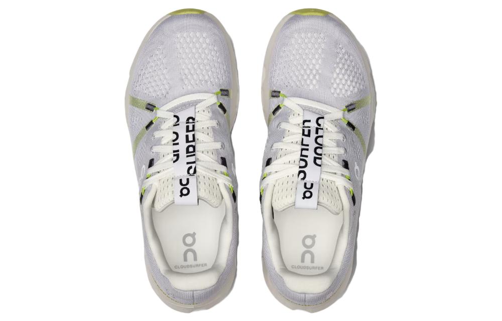 Cloudsurfer Wmns On 'White Sand' Women's 3WD10440248